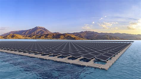 solaire loading dock|Solar.